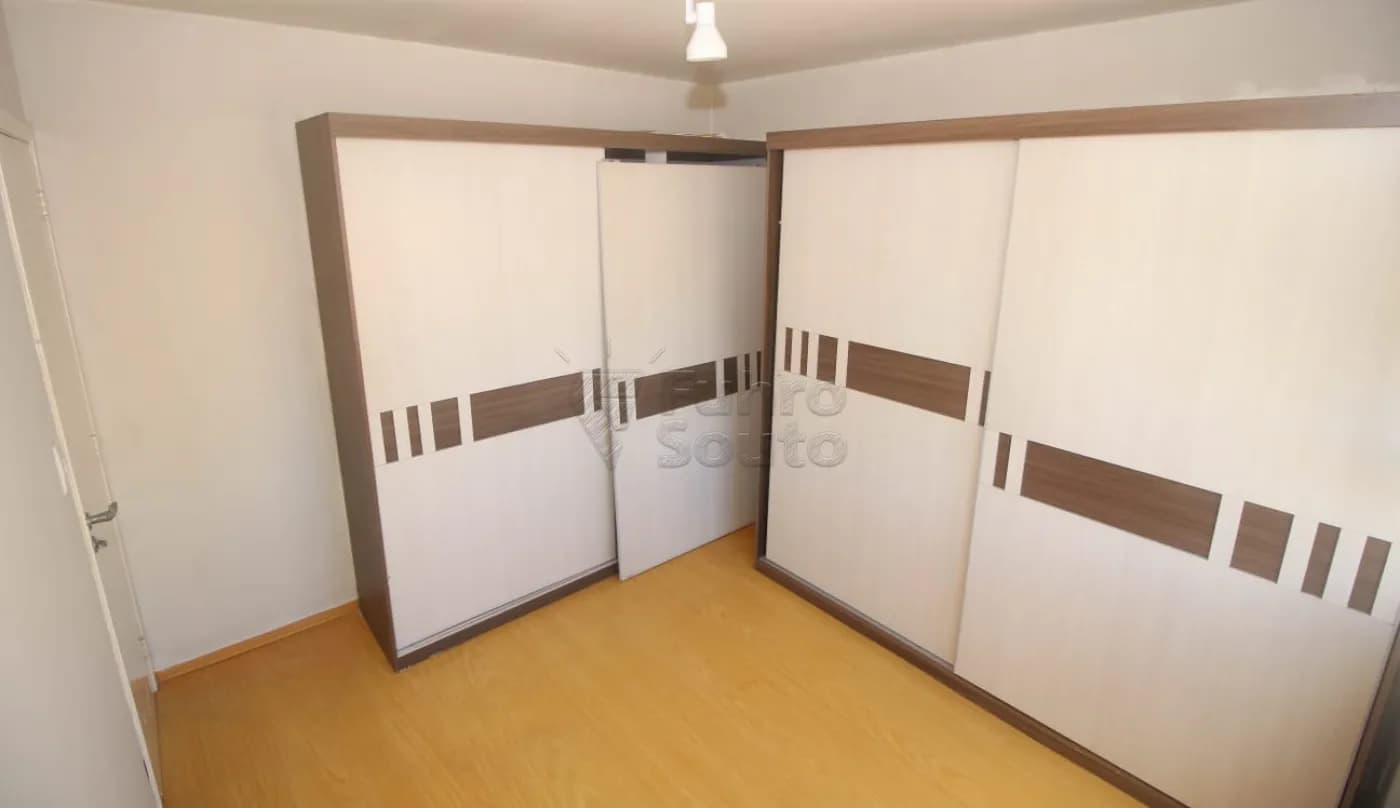 kyhobn-pelotas-apartamento-padrao-centro-27-11-2025_13-46-48-8.webp