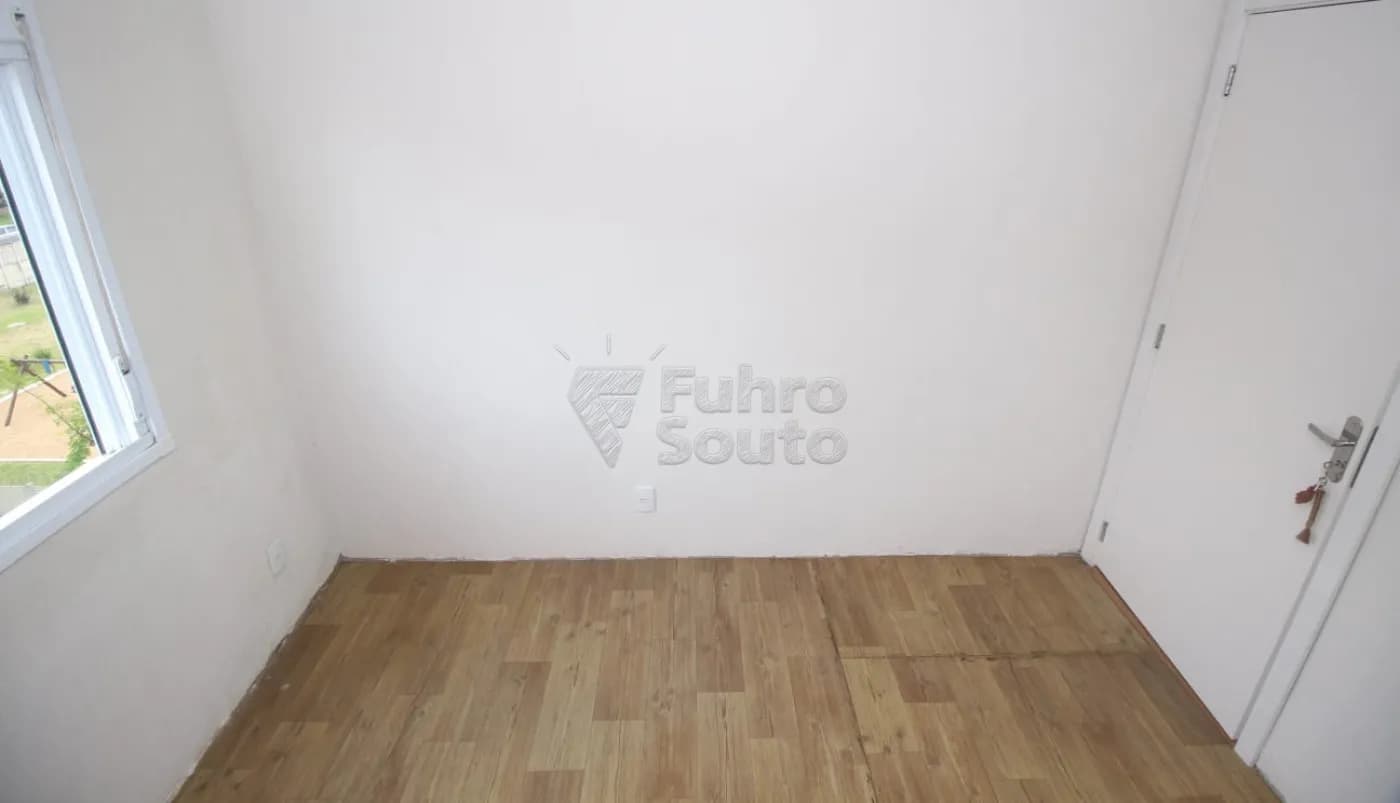 kyjlkc-pelotas-apartamento-padrao-areal-24-11-2025_15-48-22-10.webp