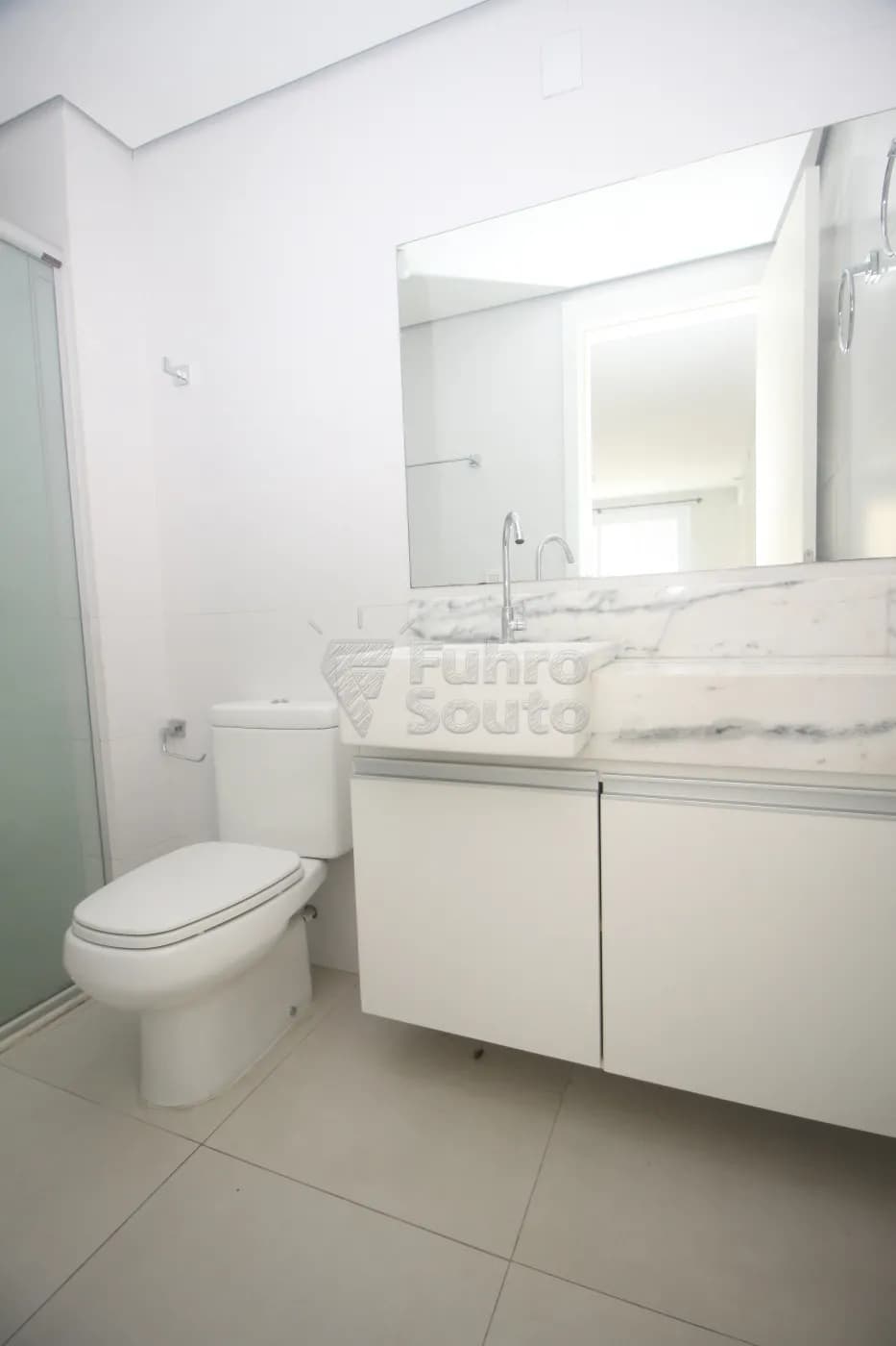 kyju3j-pelotas-apartamento-padrao-centro-15-06-2025_00-25-11-20.webp