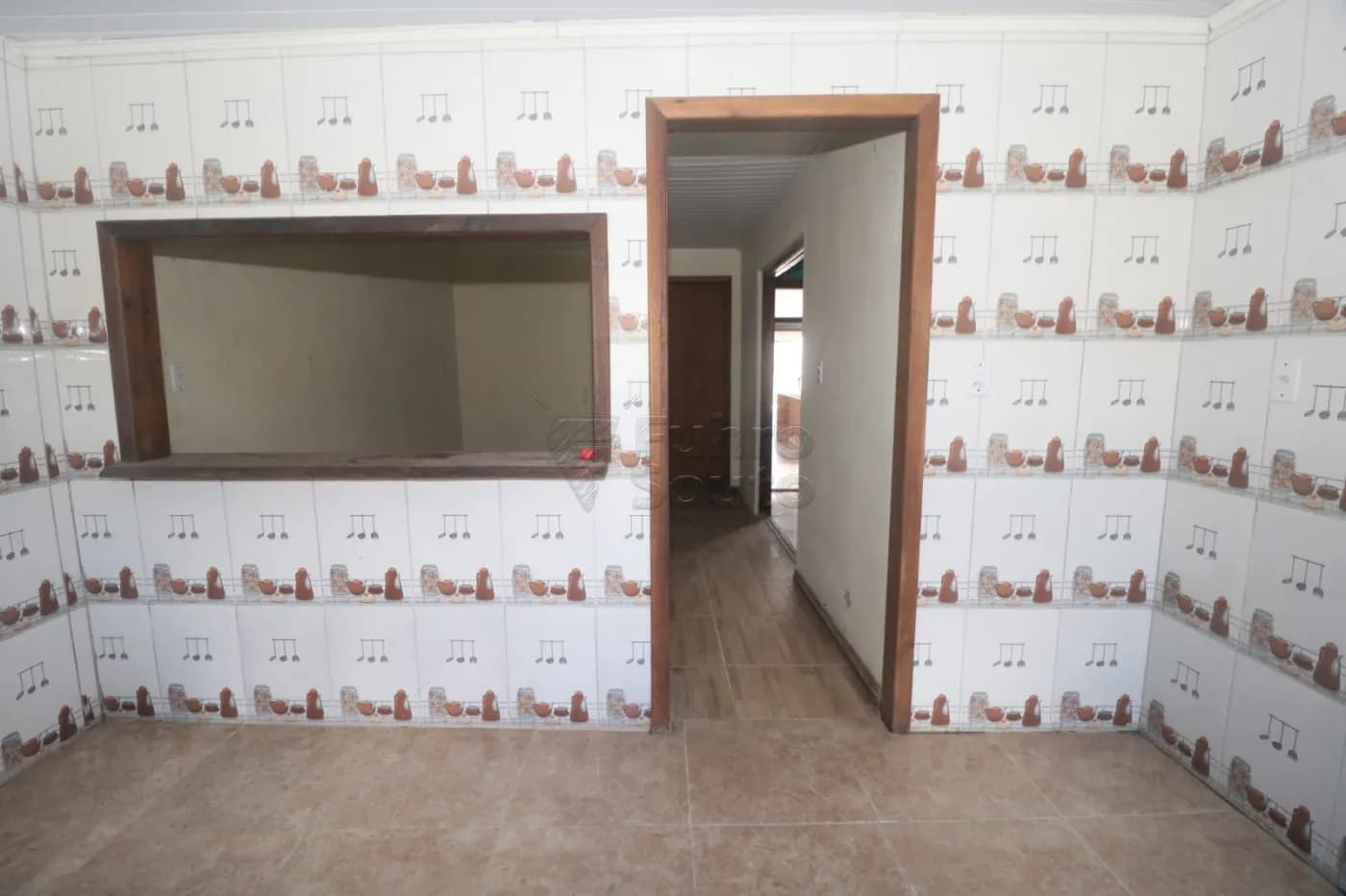 kypdrft-pelotas-casa-padrao-areal-13-02-2026_17-08-19-698f84b3cde66.webp
