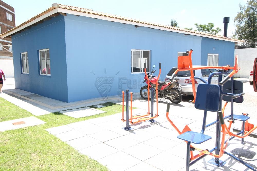 kysnh2-pelotas-centro-residencial-praca-xx-16-12-2023_22-25-20-1.jpg