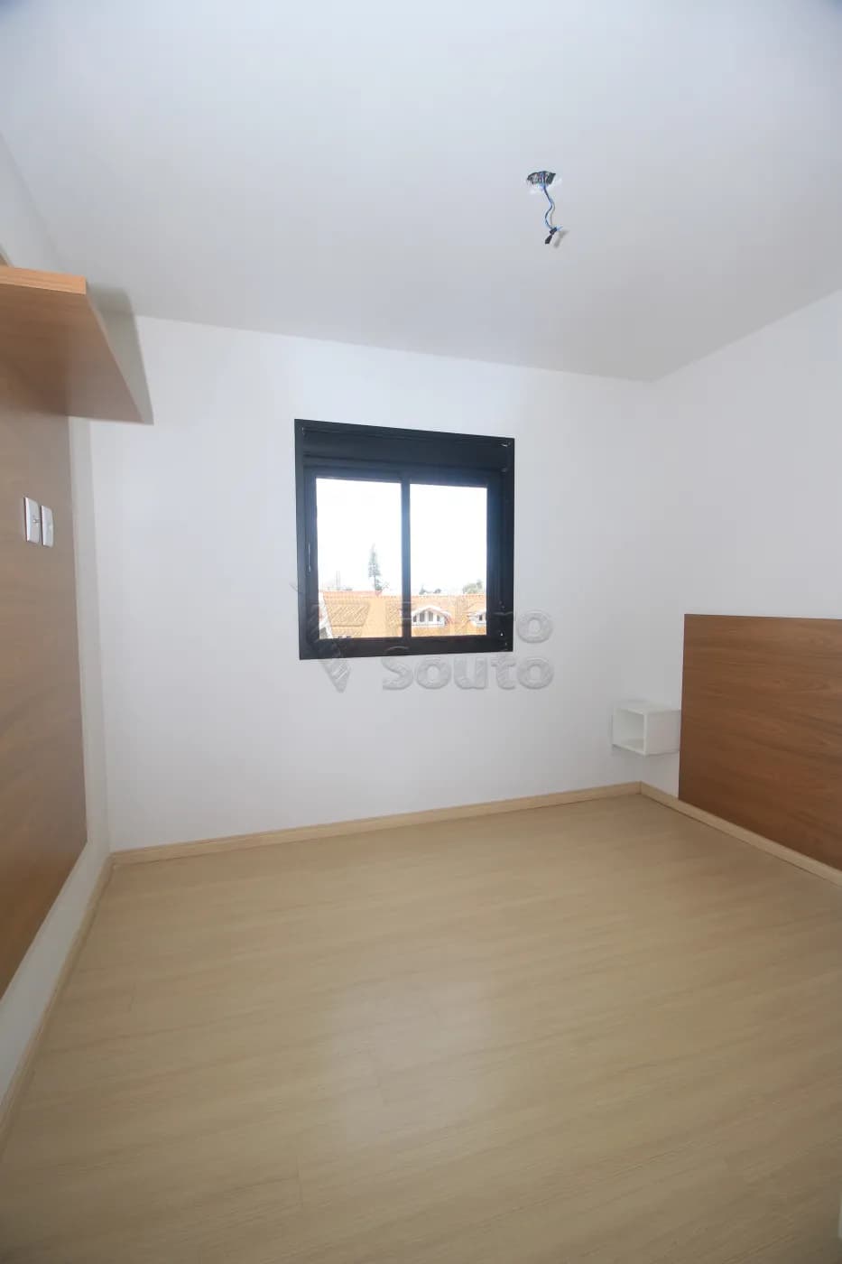 kyv30j-pelotas-apartamento-padrao-centro-20-08-2025_23-03-06-14.webp