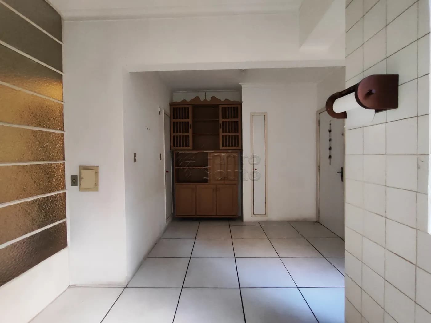kyvtfh-pelotas-apartamento-padrao-centro-30-05-2024_14-20-56-10.webp