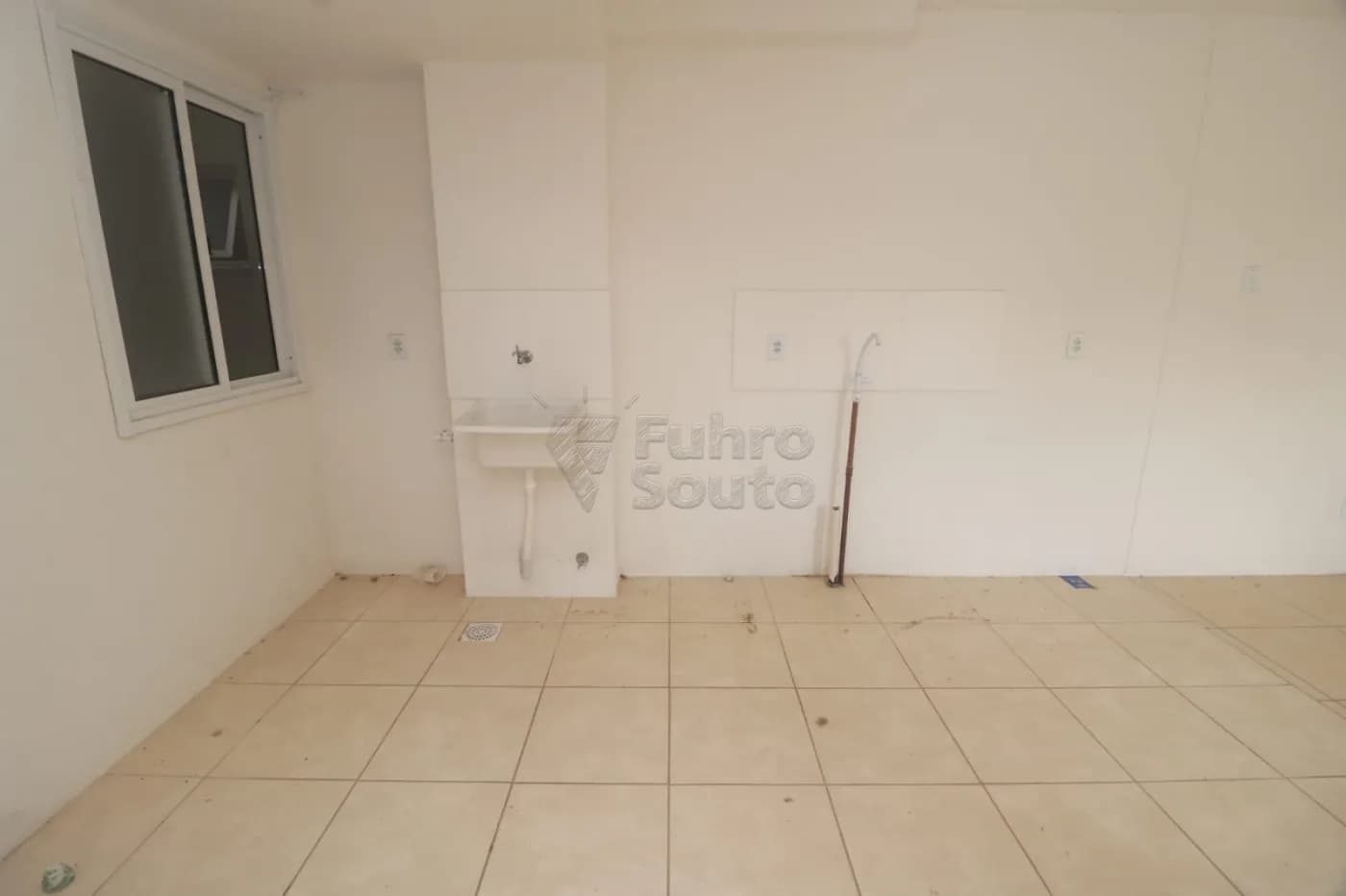 kyy5bt-pelotas-apartamento-padrao-fragata-07-04-2026_12-46-12-69d526c4afe29.webp