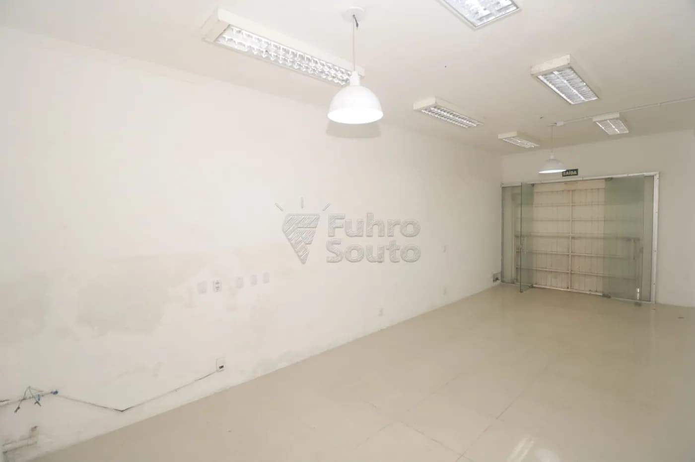 kyy7in-pelotas-casa-padrao-centro-14-03-2026_17-03-39-69b5bf1b9d487.webp
