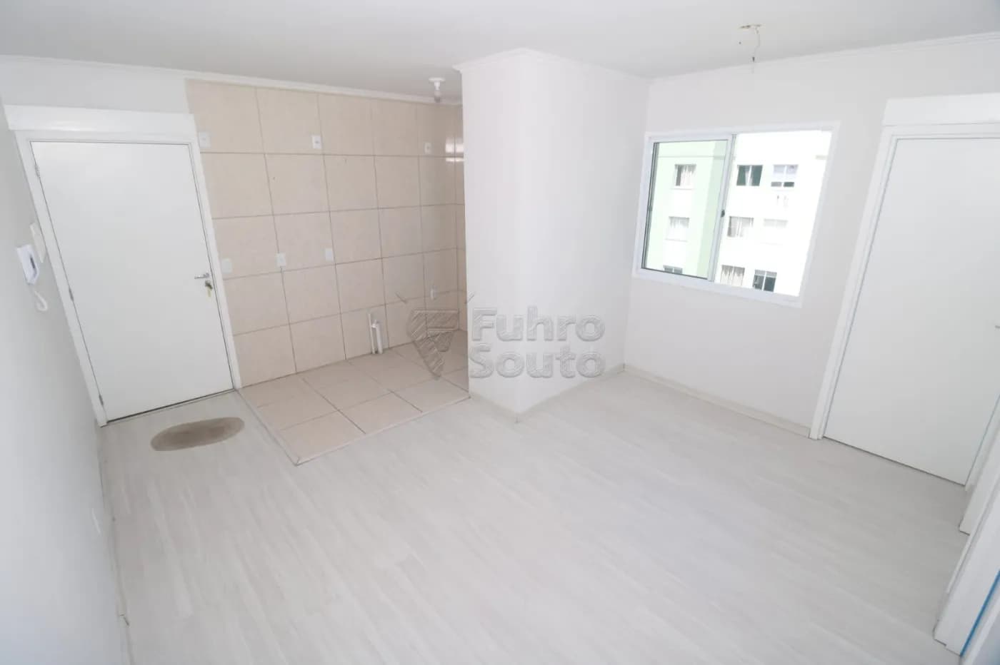 Foto principal do anúncio