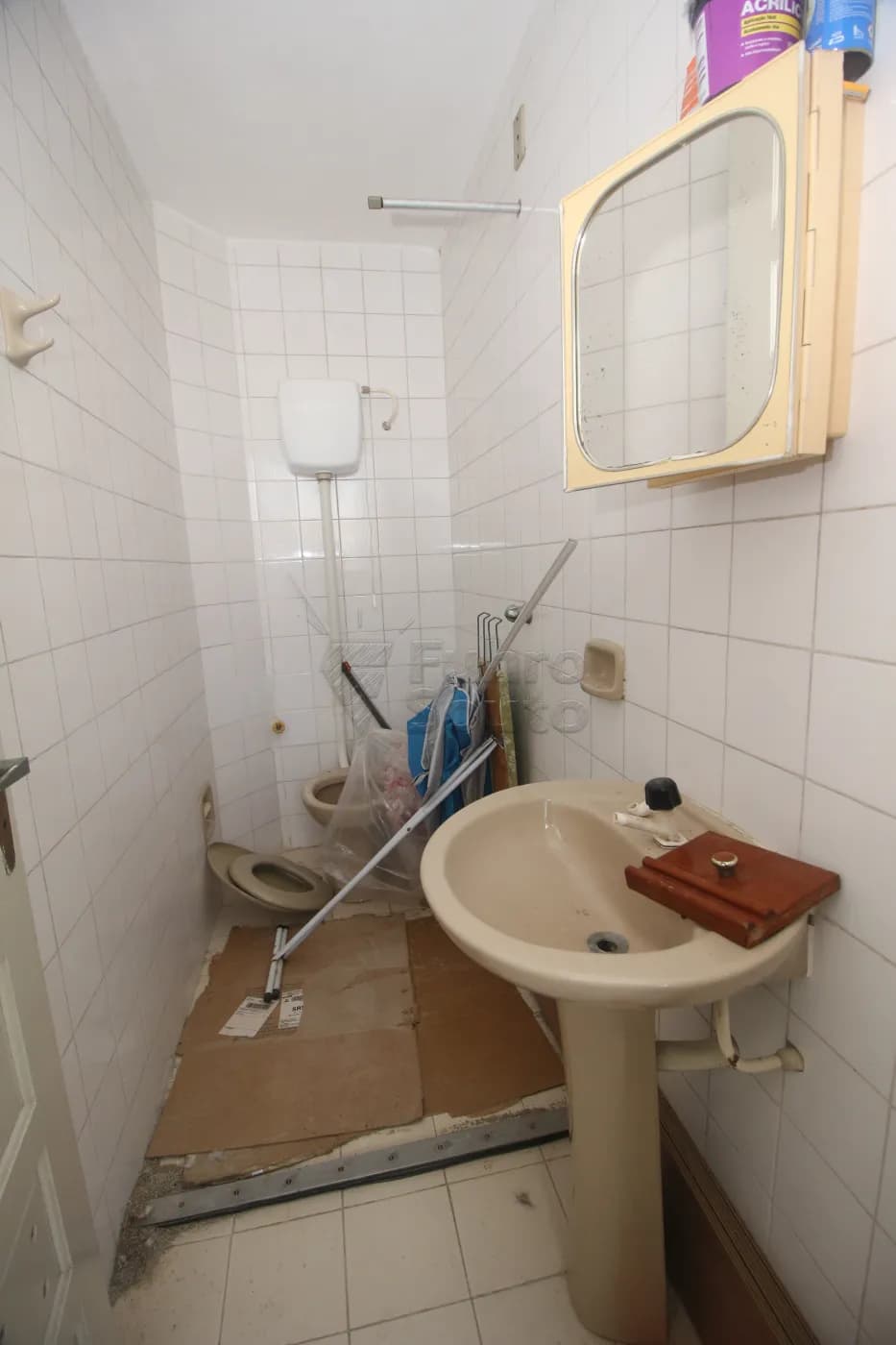 kyyzy-pelotas-apartamento-padrao-centro-18-01-2025_00-27-19-21.webp