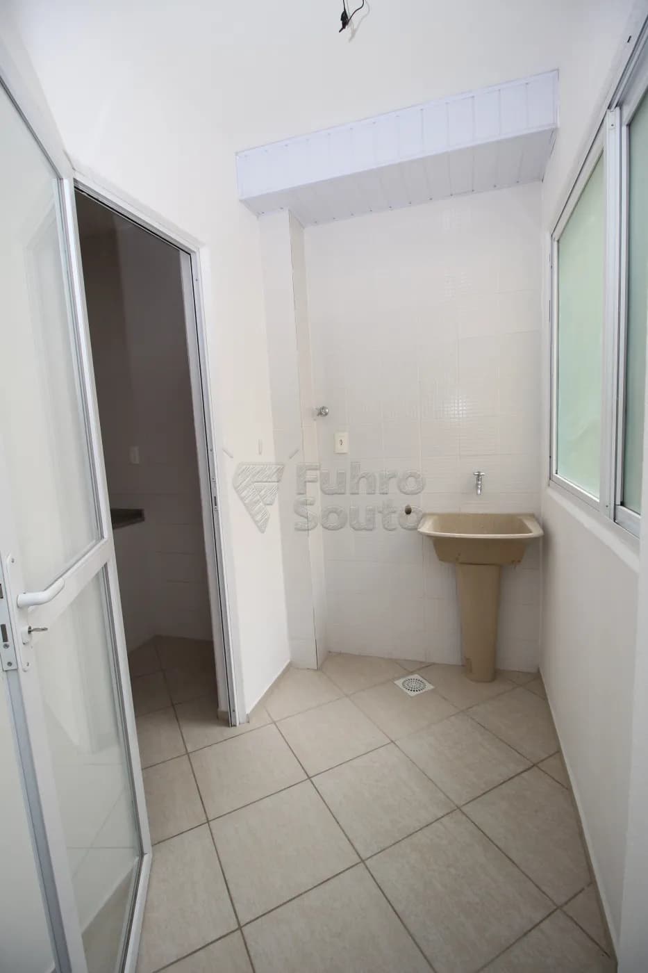 kza3xg-pelotas-apartamento-padrao-centro-29-05-2024_20-44-03-15.webp