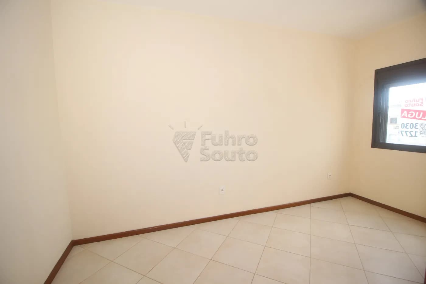 kzb1e-pelotas-apartamento-padrao-centro-06-08-2025_00-43-47-8.webp