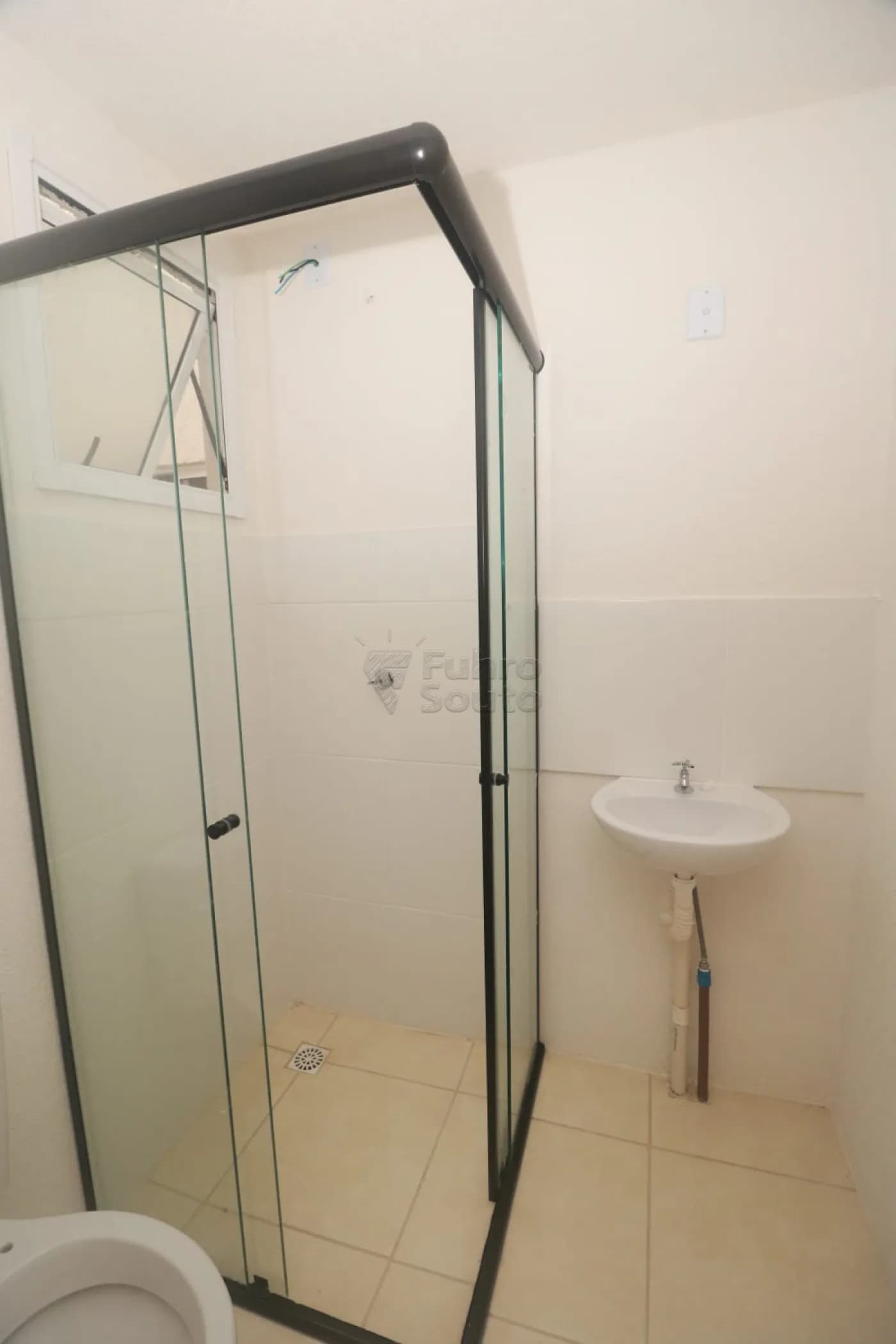 kzbdqx-pelotas-apartamento-padrao-fragata-10-04-2026_11-04-48-69d903808670f.webp