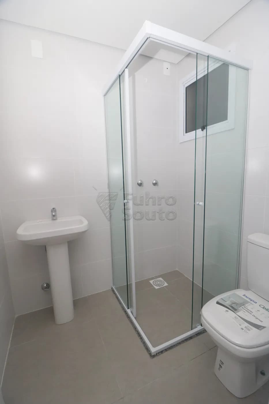 kzc1wa-pelotas-apartamento-padrao-areal-10-07-2026_00-05-57-6a506195de3f2.webp