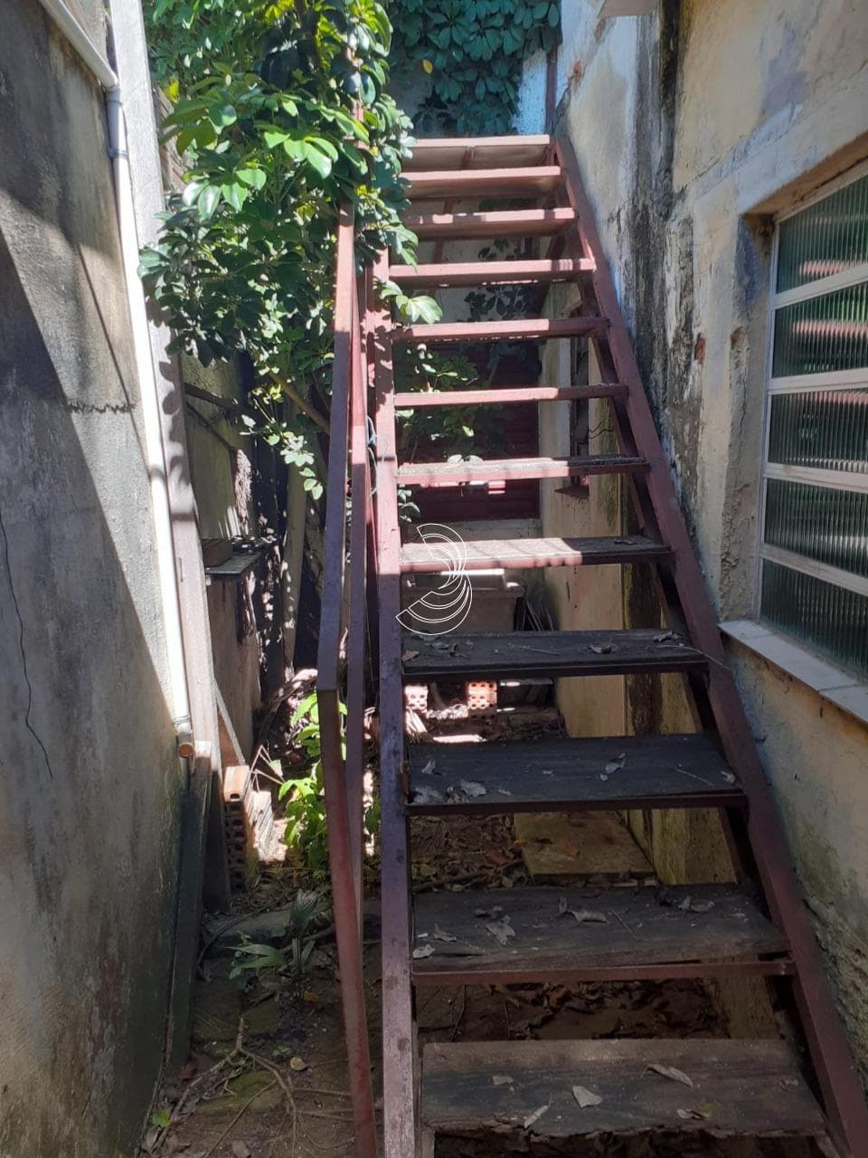Foto do anúncio número 5
