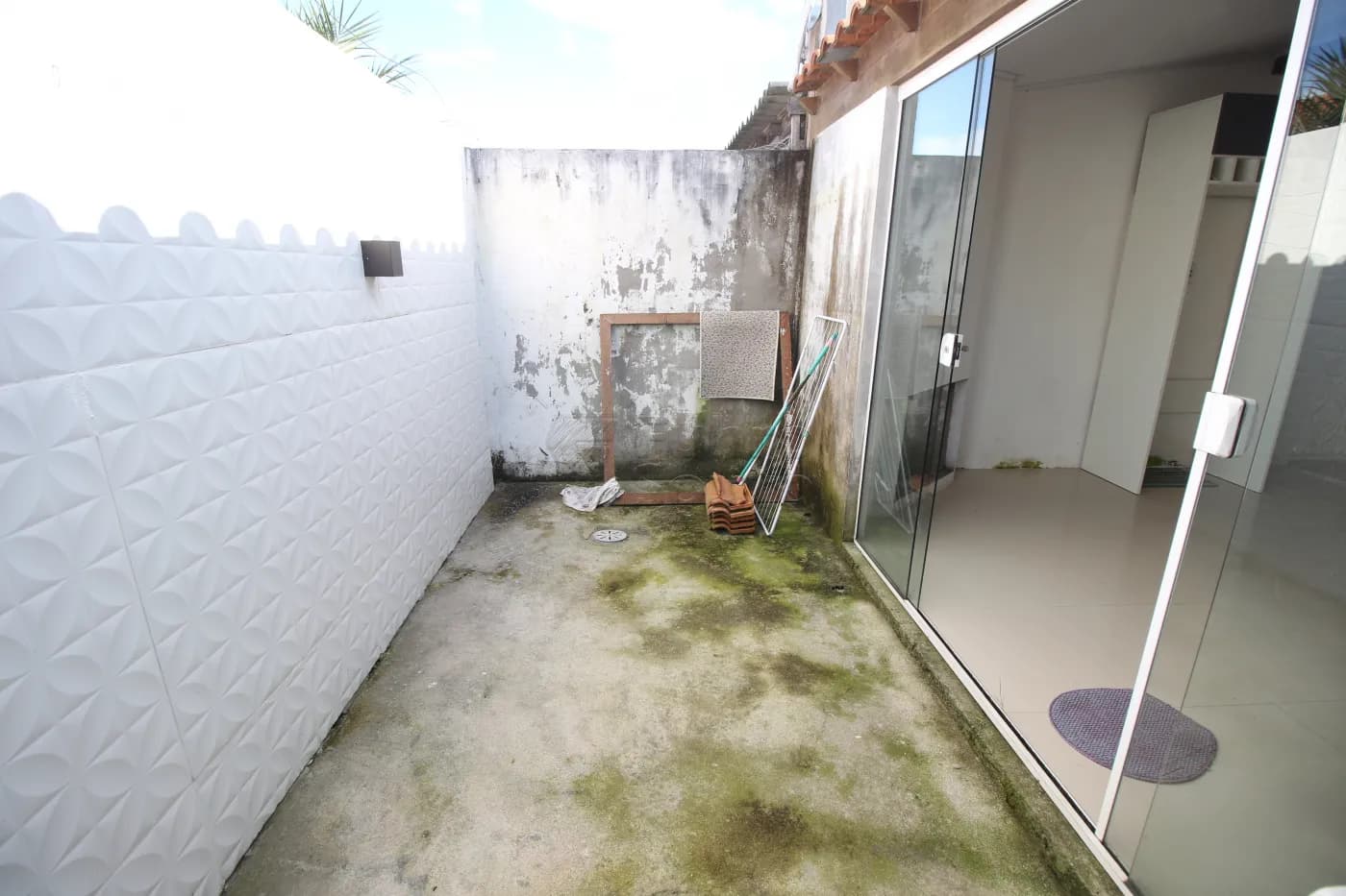 kzp4a8-pelotas-casa-condominio-areal-17-05-2024_23-41-04-28.webp