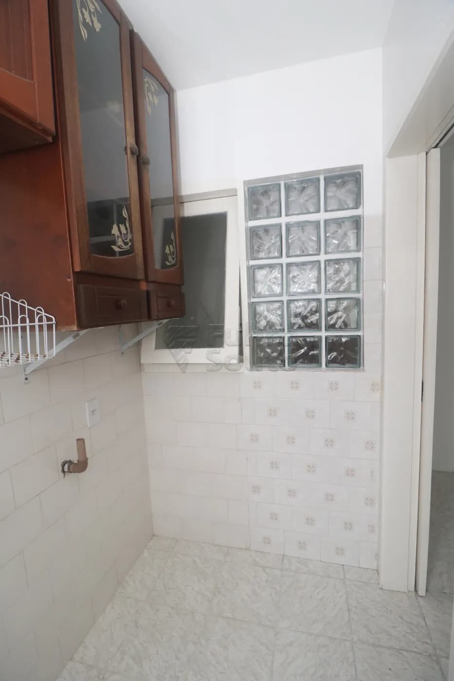 kzpz97-pelotas-apartamento-padrao-centro-18-03-2026_21-16-56-69bb4078e8755.webp