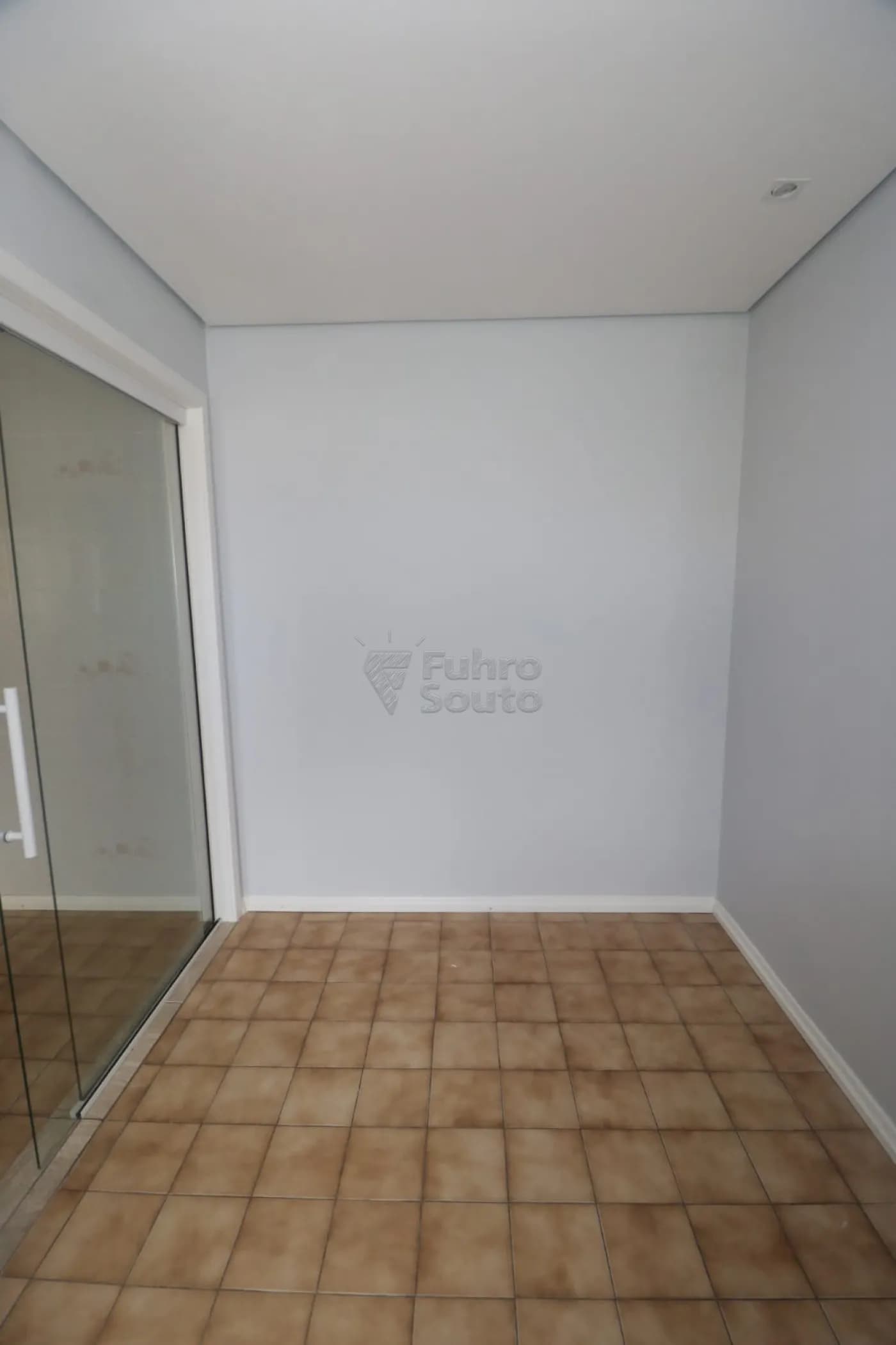 kzs0e8-pelotas-apartamento-padrao-centro-31-01-2026_13-57-36-697e34805b3a1.webp