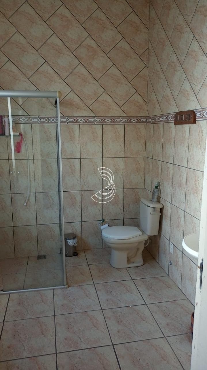 Foto do anúncio número 2