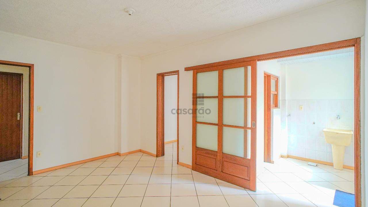 Foto do anúncio número 2
