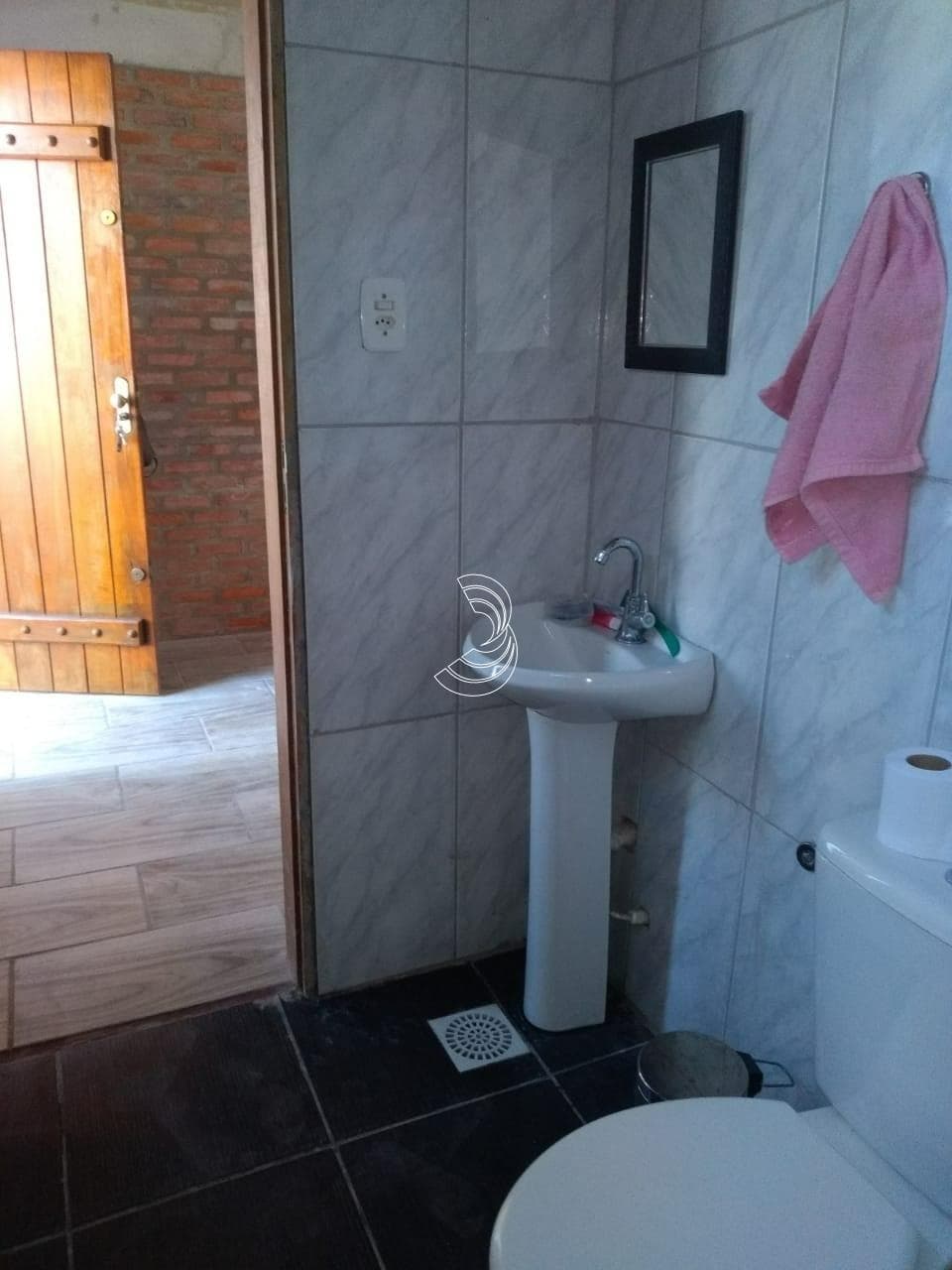 Foto do anúncio número 2