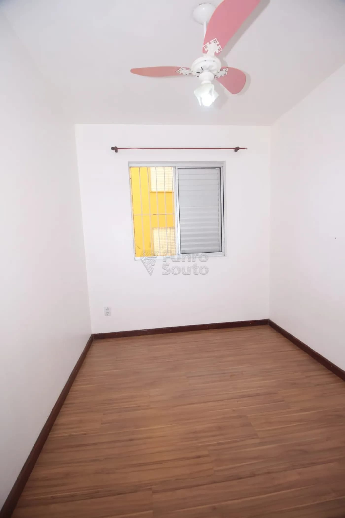 l01b5r-pelotas-apartamento-padrao-tres-vendas-09-10-2025_13-54-00-5.webp