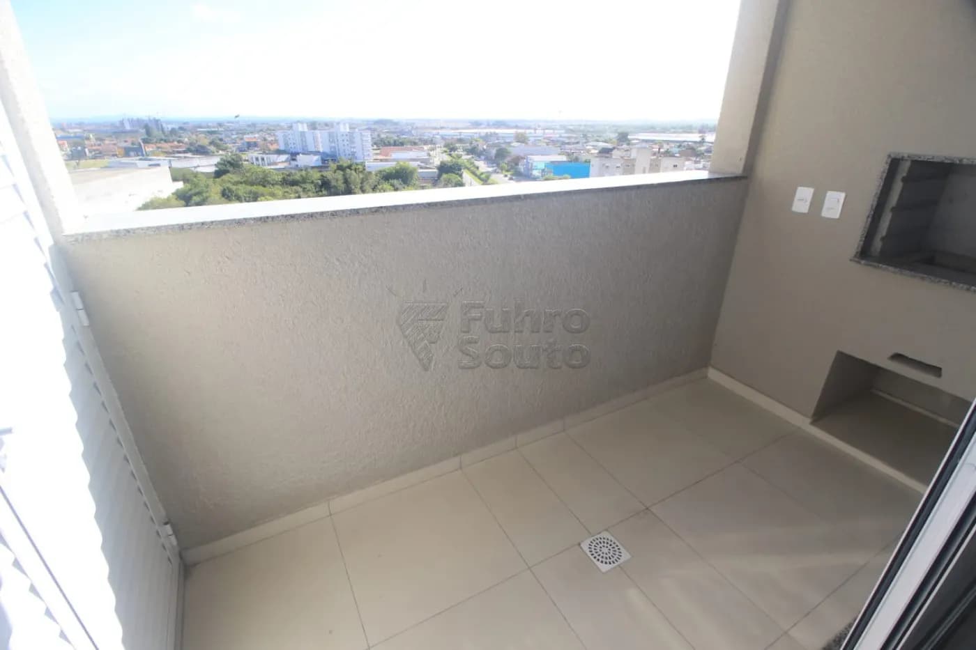 l09c8pc-pelotas-apartamento-padrao-areal-23-05-2025_16-38-06-8.webp