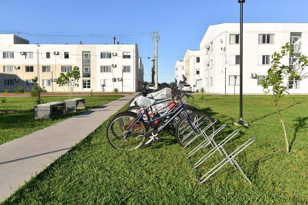 l0ahcq-apartamento-2-quartos-no-pelotas-bicicletario.jpg
