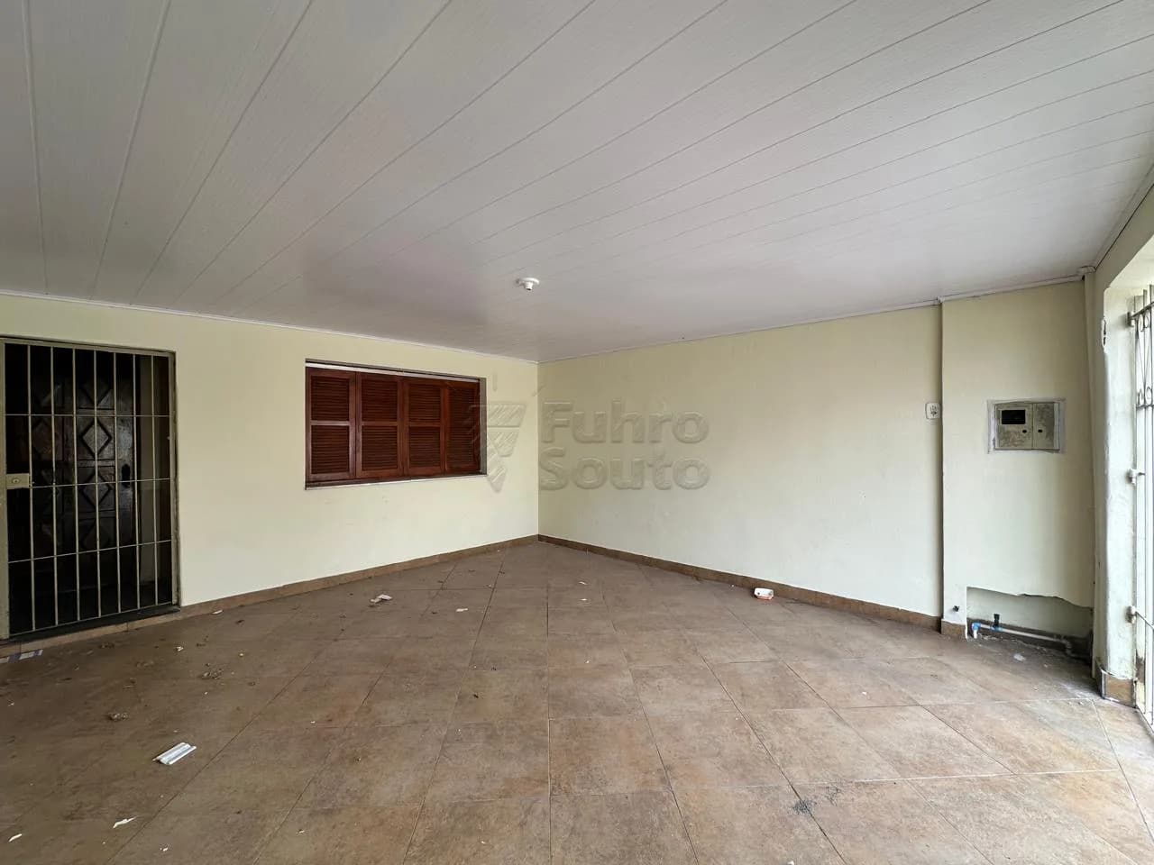 l0c9sg9-pelotas_casa_padrao_centro_30-06-2026_13-35-10_17.webp