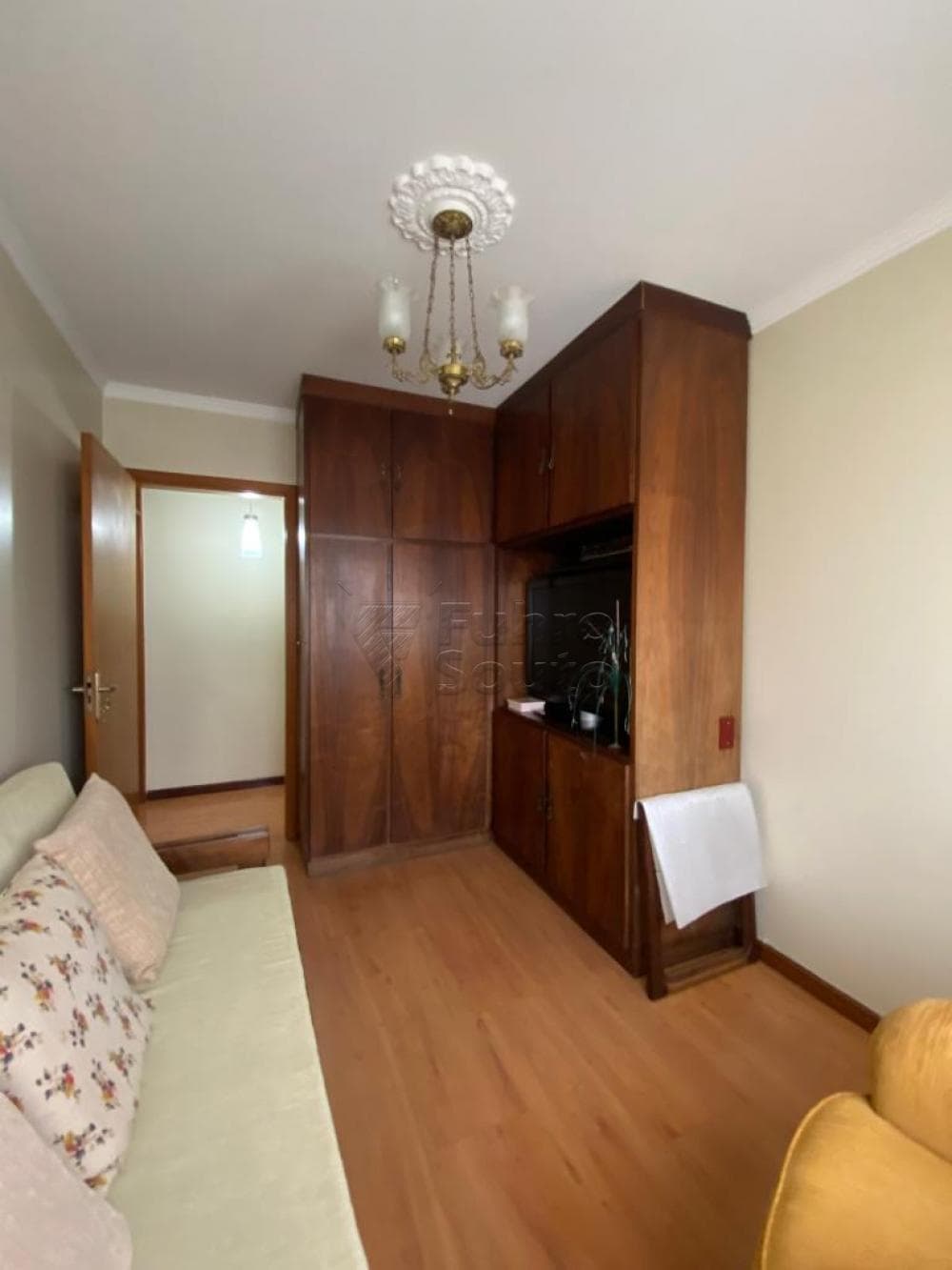 l0ew5i-pelotas-apartamento-padrao-centro-08-09-2022_17-26-04-24.jpg