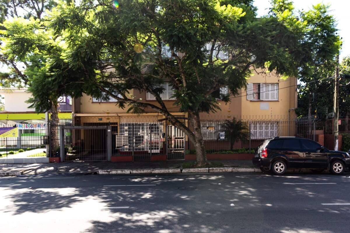 l0gp0g-apartamento-3-quartos-no-pelotas-fachada-condominio.jpg