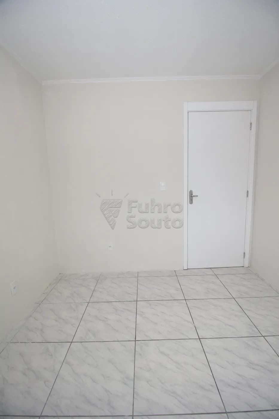 l0ie9r-pelotas-apartamento-padrao-tres-vendas-29-10-2025_21-58-01-16.webp