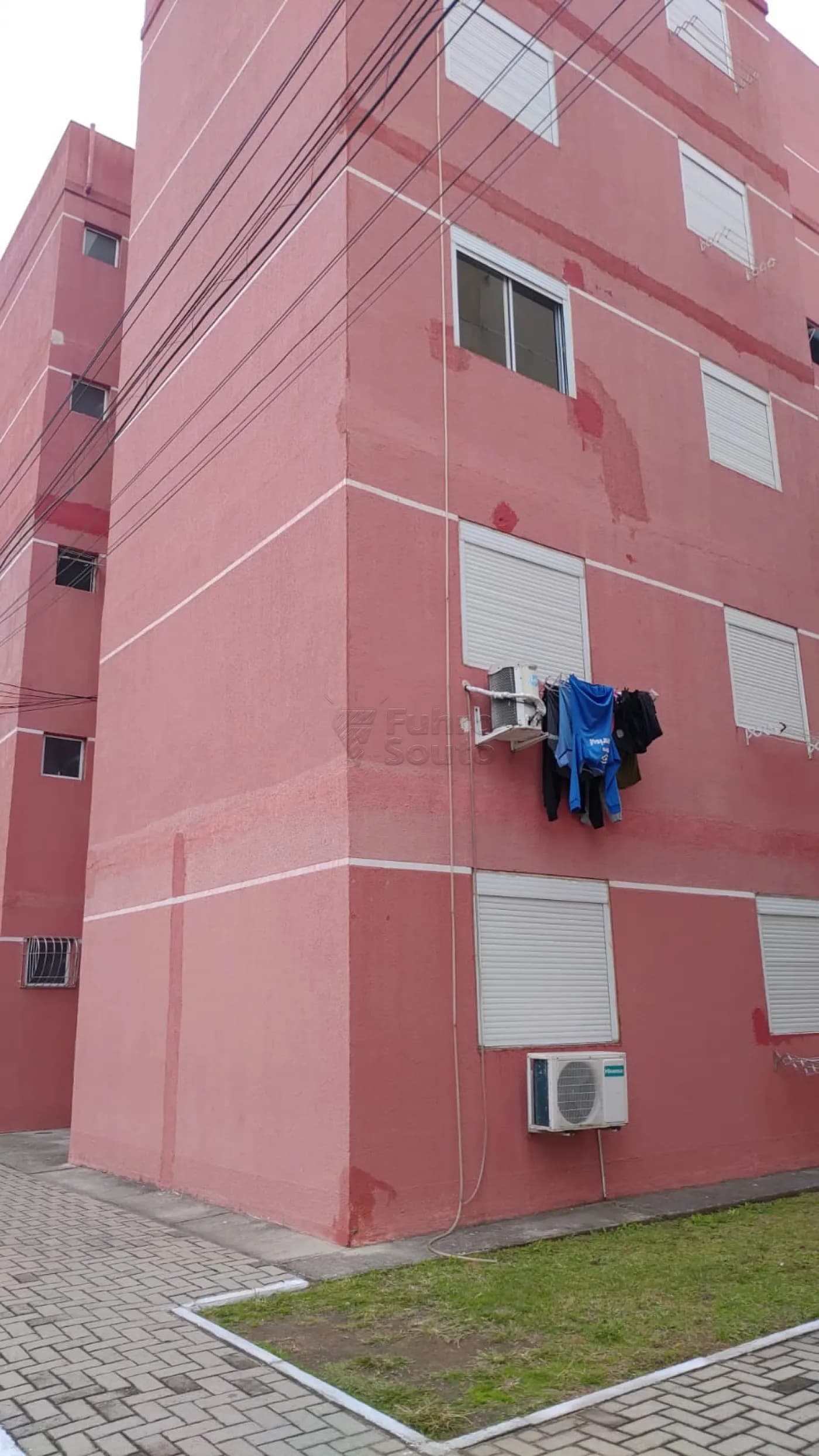 l0j16d-pelotas-apartamento-padrao-fragata-02-06-2026_12-23-55-6a1ef58b9a909.webp