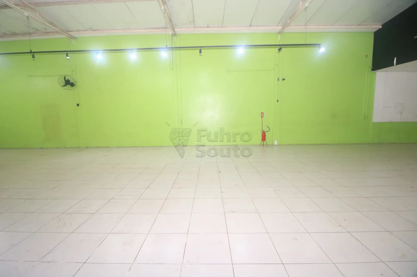 l0mu8h-pelotas-comercial-predio-centro-16-07-2026_01-33-06-6a585f026ecac.webp