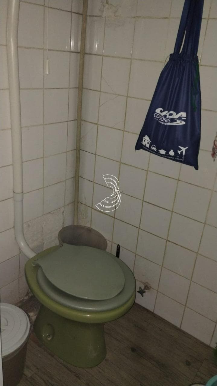 l0n7zo-i7696C01bKruOp9MFd7sz_1188064efa448ca28d_2U5ZTFhY2M5ZTZj_o_wm.jpg