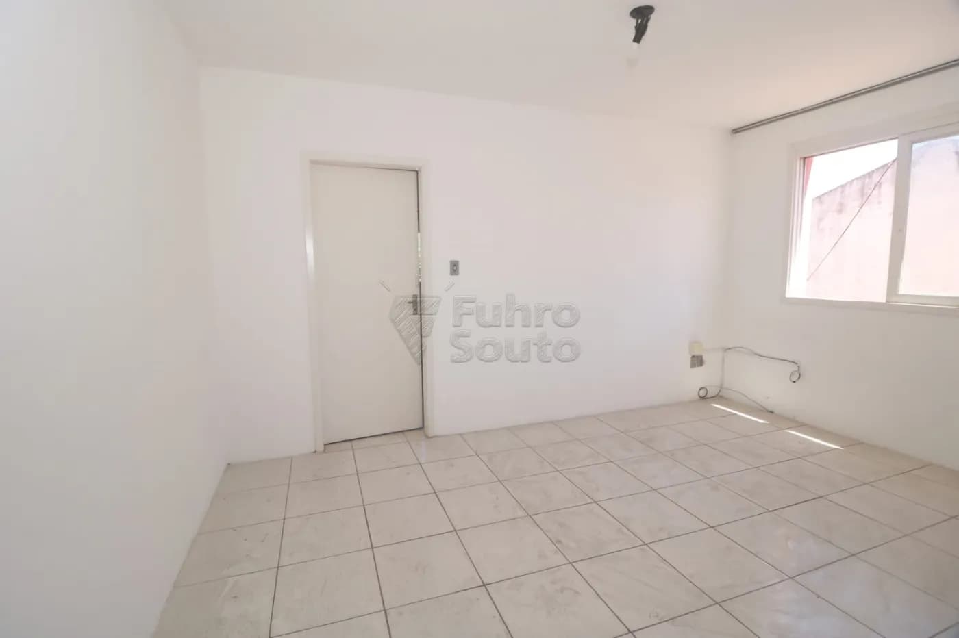 Foto do anúncio número 4
