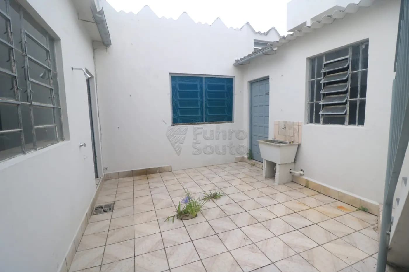l0vgnn-pelotas-casa-padrao-areal-13-01-2026_15-26-17-69668e49c2918.webp