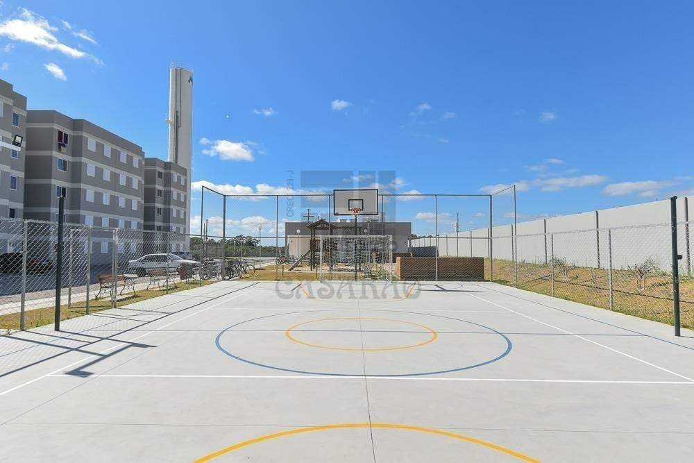 l0vtth-apartamento-2-quartos-no-pelotas-quadra-de-esportes.jpg
