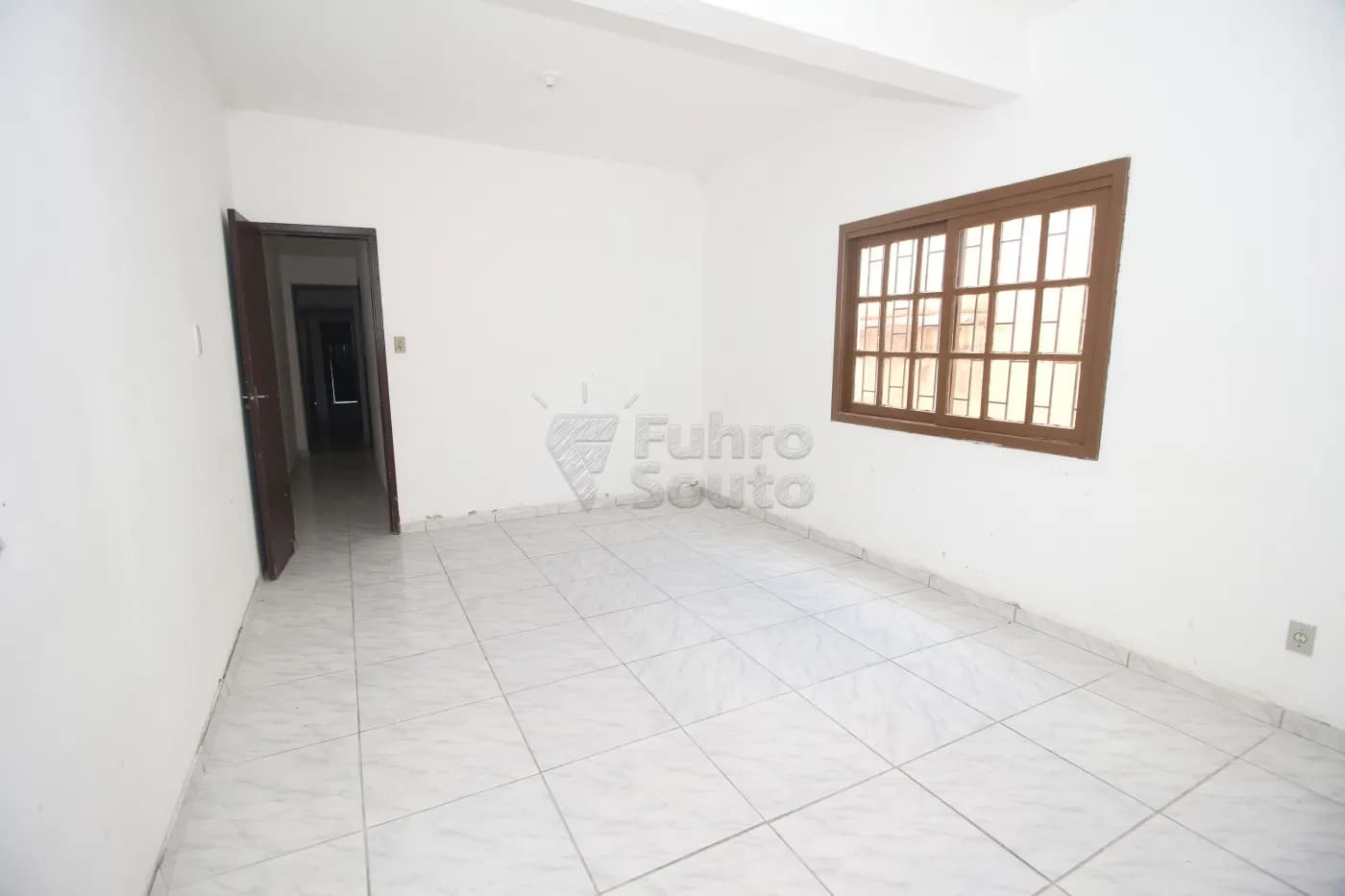 l0w3q-pelotas-casa-padrao-areal-12-01-2025_03-47-54-16.webp