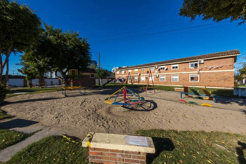 l0yp8y-apartamento-2-quartos-no-pelotas-playground.jpg