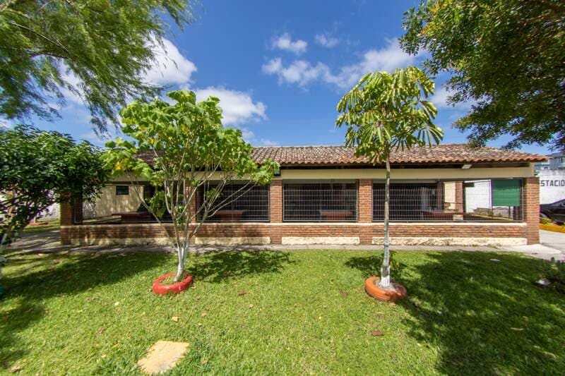 l10f2-apartamento-1-quarto-no-pelotas-churrasqueira.jpg