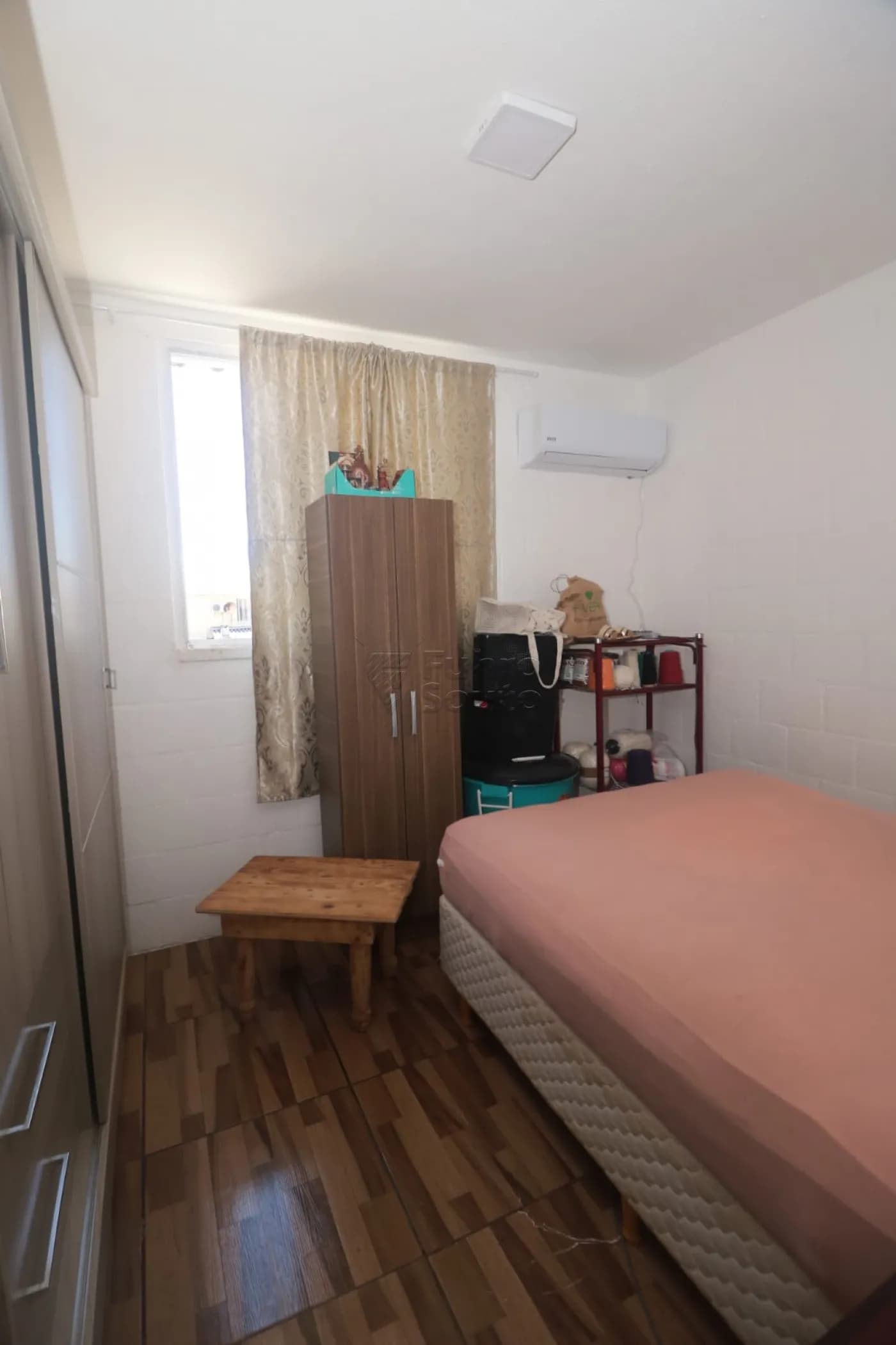 l14aeb-pelotas-casa-condominio-areal-16-01-2026_11-18-16-696a48a87c09f.webp