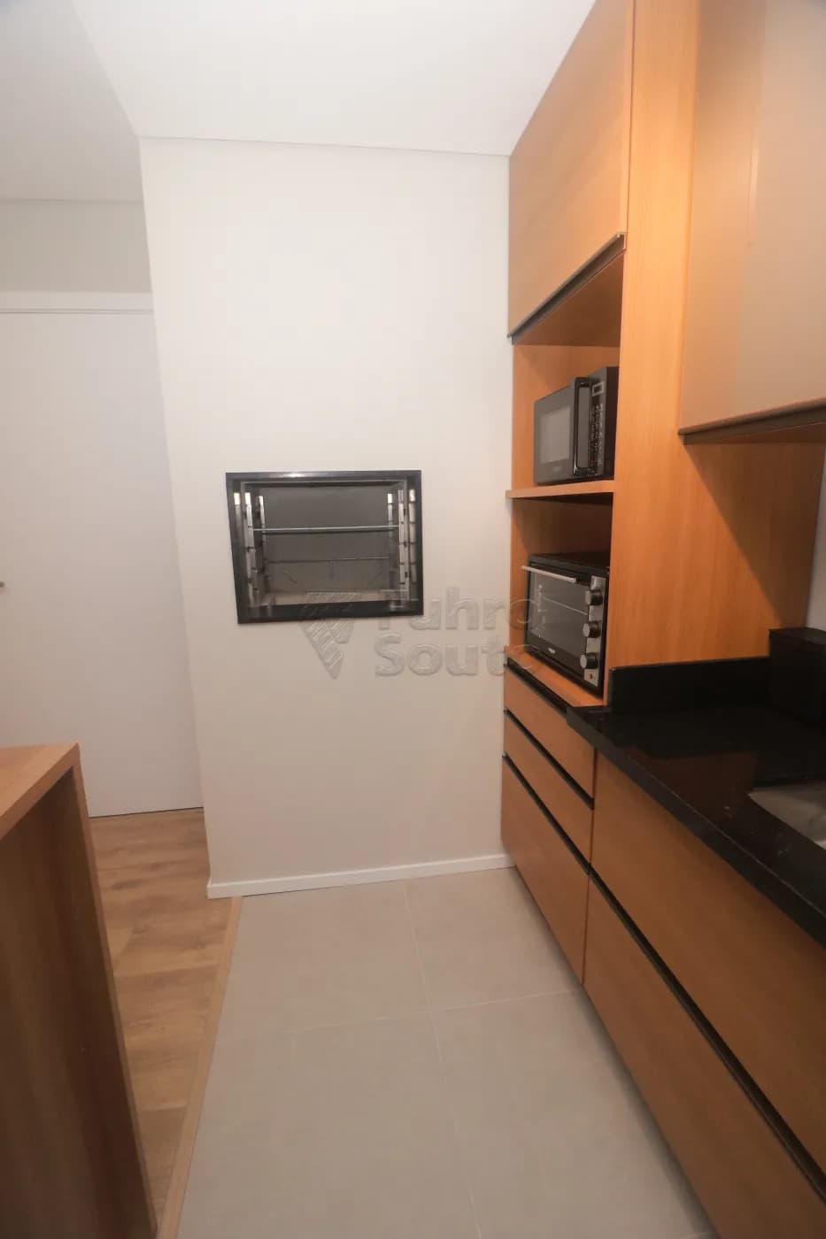 l19bkb-pelotas-apartamento-padrao-areal-13-06-2026_00-51-05-6a2cd3a9e8db4.webp