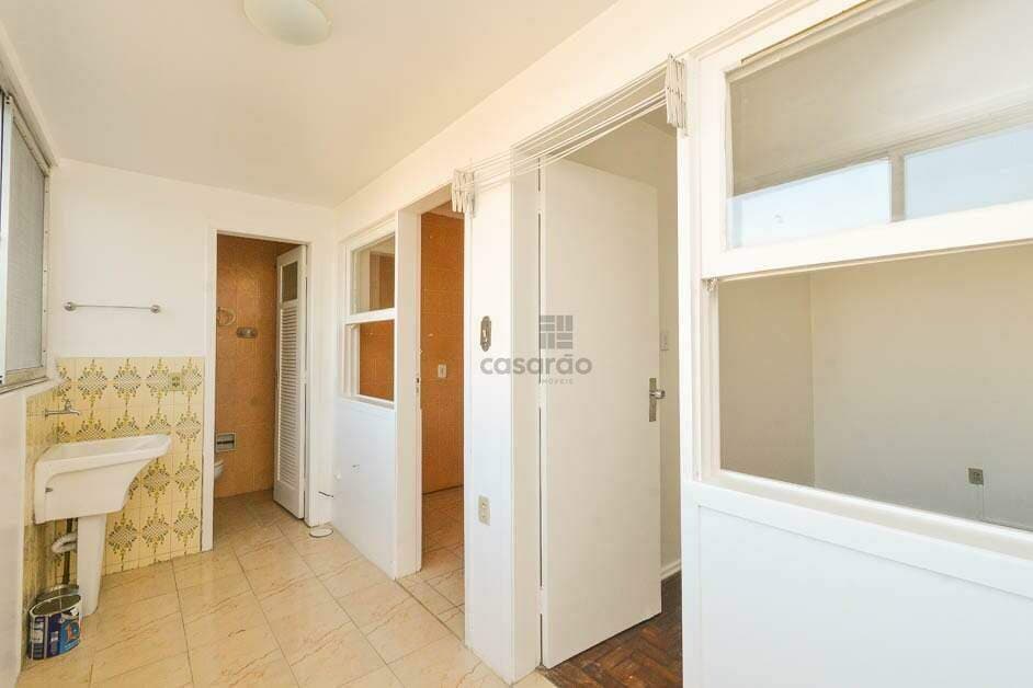 l1cegr-apartamento-2-quartos-no-pelotas-area-de-servico.jpg