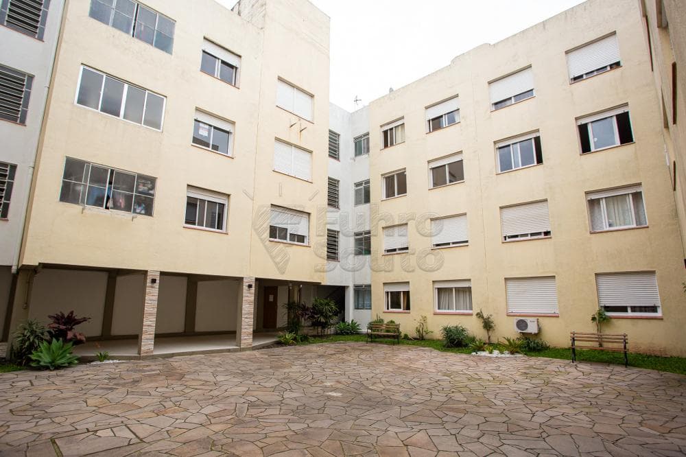 l1ct6u-pelotas-apartamento-padrao-centro-29-09-2022_11-37-20-0.jpg