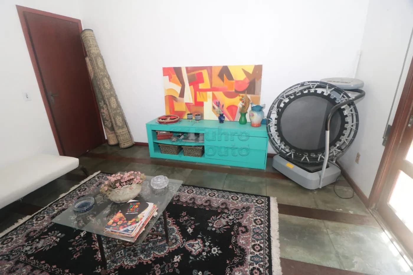 l1dwaa-pelotas-apartamento-padrao-centro-13-01-2026_15-35-29-69669071895da.webp