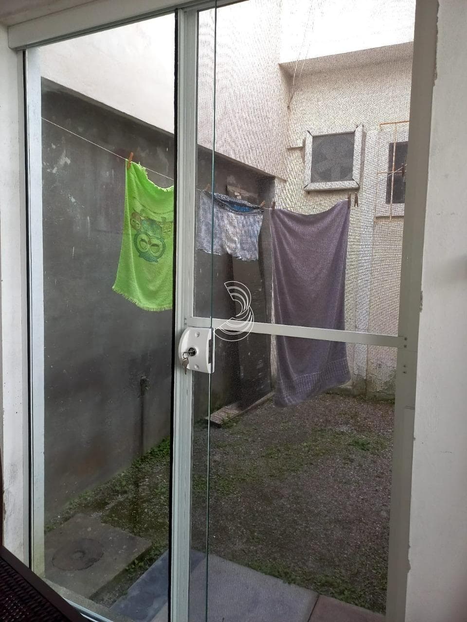 Foto do anúncio número 5