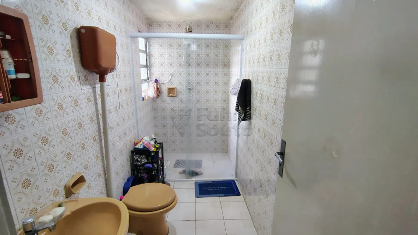 l1ezts-pelotas-apartamento-padrao-areal-30-09-2025_12-17-09-2.webp