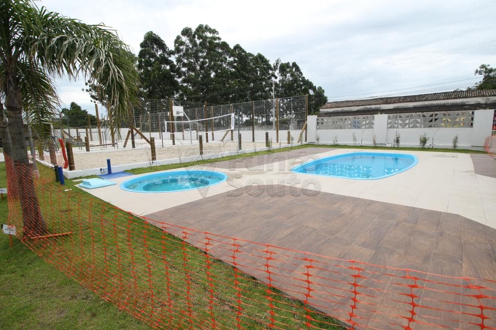 l1g7pb-pelotas-areal-recanto-da-figueira---eco-residencial-06-12-2023_23-15-53-2.jpg