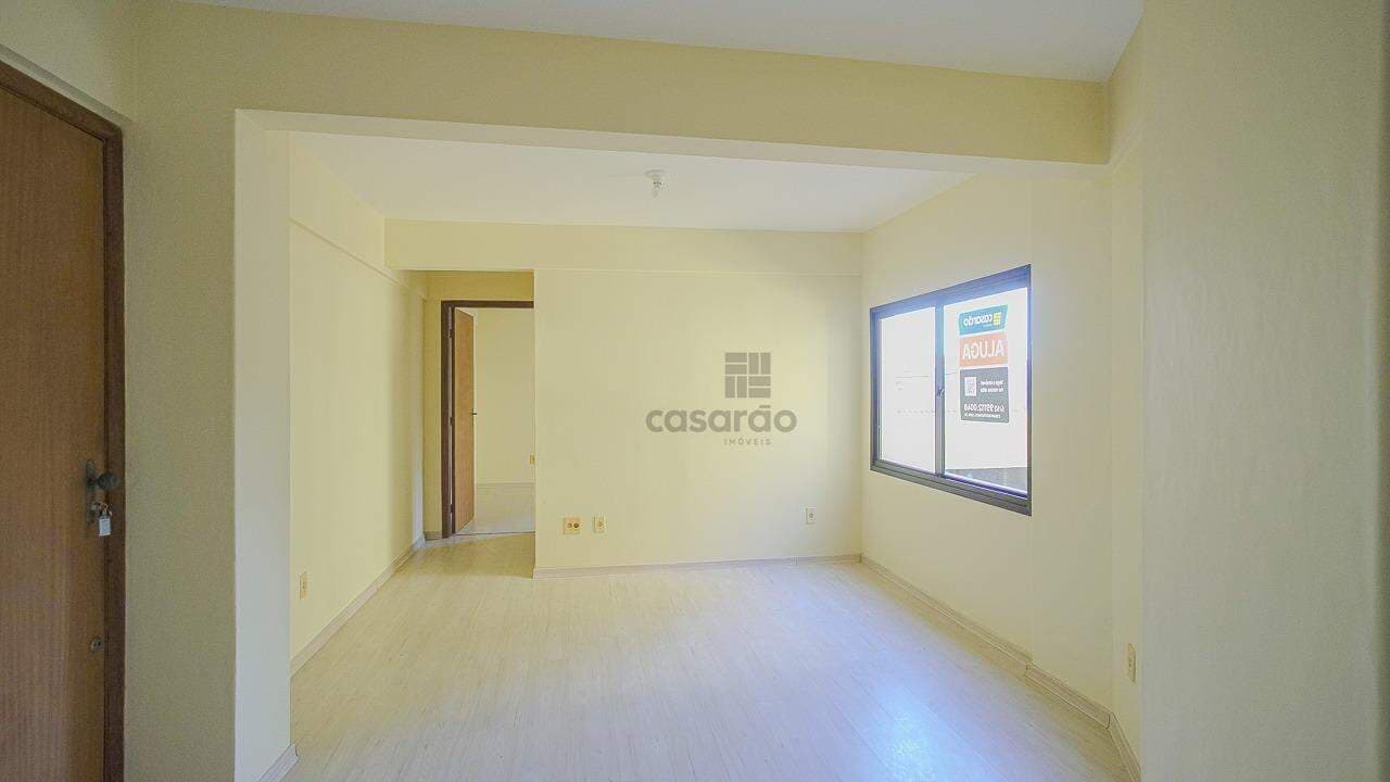 Foto do anúncio número 2