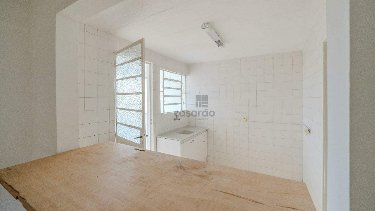 Foto do anúncio número 3