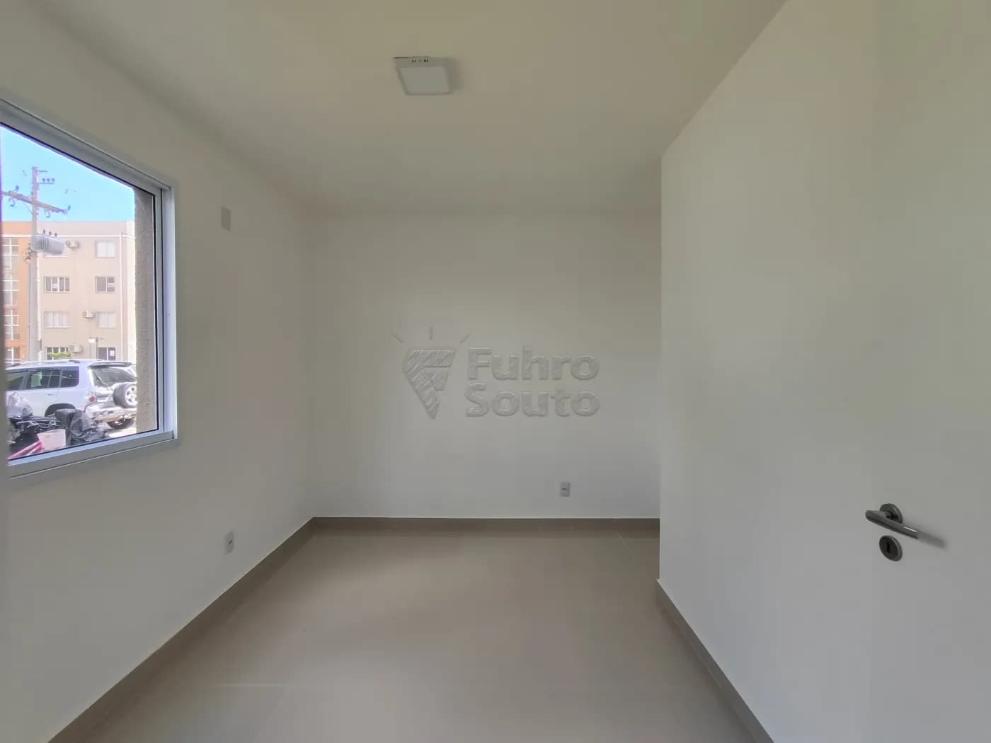 l1sqh-pelotas-apartamento-padrao-sao-goncalo-16-01-2026_17-27-07-696a9f1b0c14f.webp