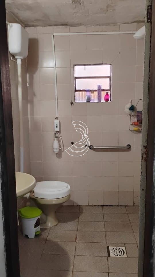 Foto do anúncio número 4